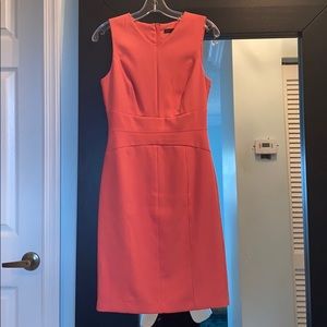 White House Black Market - Dress